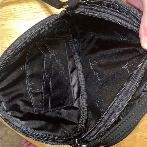 Vera Bradley Purse! - Picture 4 of 5